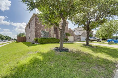 3003 Oak Briar Lane, Grand Prairie, TX 75052 — photo 2