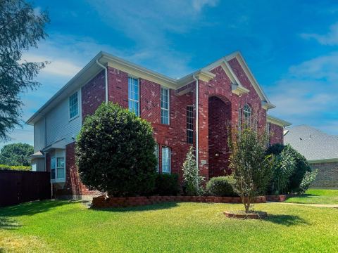 1616 Endicott Drive, Plano, TX 75025 — photo 3