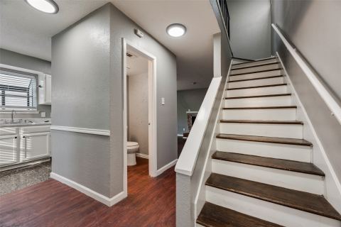 5504 Columbia Avenue, Dallas, TX 75214 — photo 2
