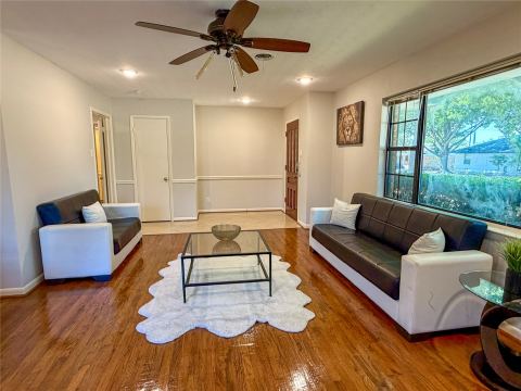 1302 Patricia Lane, Garland, TX 75042 — photo 3