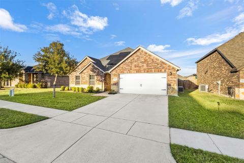1547 Meadowlake Drive, Waxahachie, TX 75165 — photo 3