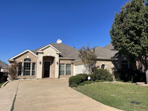 6505 Josephine Drive, Arlington, TX 76017 — photo 2