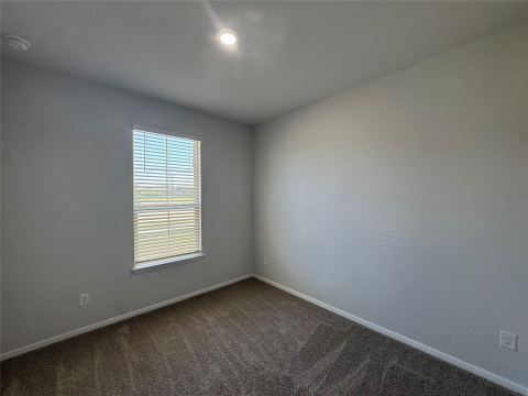 912 Rothville Lane, Fort Worth, TX 76108 — photo 2