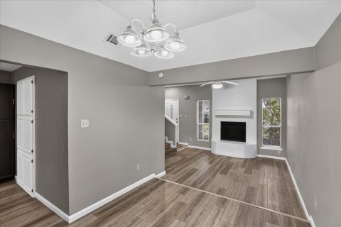 802 Custer Street, Arlington, TX 76014 — photo 3