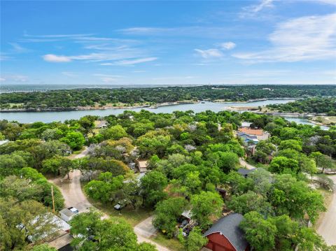 140 County Road 1764, Clifton, TX 76634 — photo 2