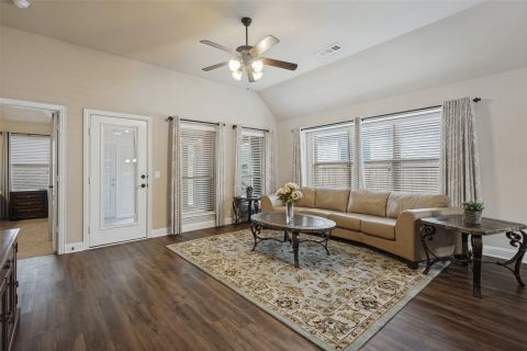 1976 Mercer Lane, Princeton, TX 75407 — photo 2