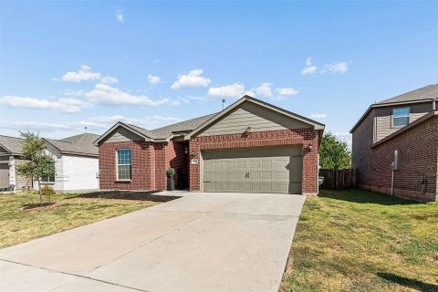 208 Emma Drive, Anna, TX 75409 — photo 2