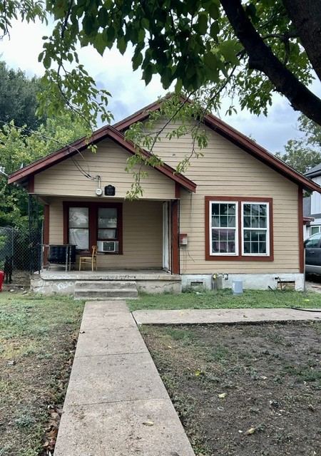 1609 Baylor Avenue, Waco, TX 76706 — photo 3