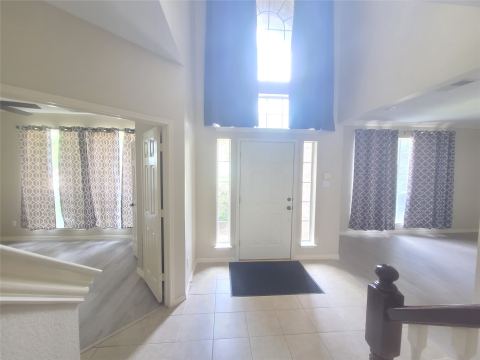 7509 Avalon Drive, Plano, TX 75025 — photo 2