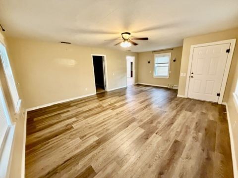 750 W Lingleville Rd, Stephenville, TX 76401 — photo 3