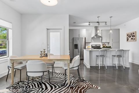 5710 Mccommas Boulevard 101, Dallas, TX 75206 — photo 3