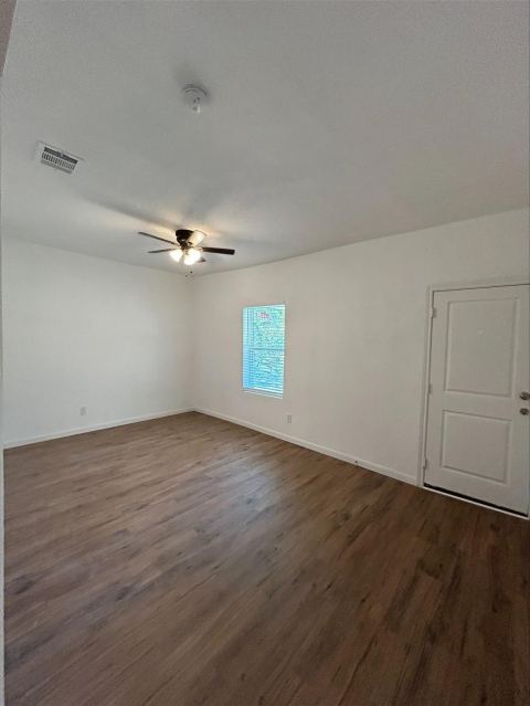 705 E Jones Street, Sherman, TX 75090 — photo 2