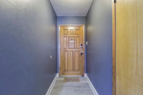 802 Crest Oak Court, Arlington, TX 76012 — photo 3