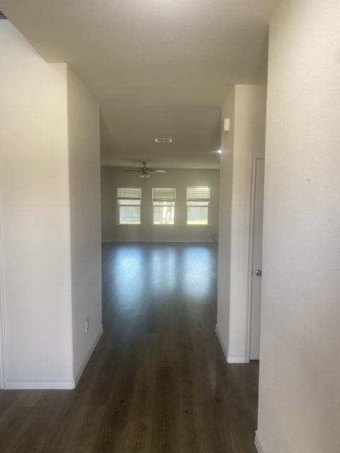 10528 Breezeway Drive, Aubrey, TX 76227 — photo 2