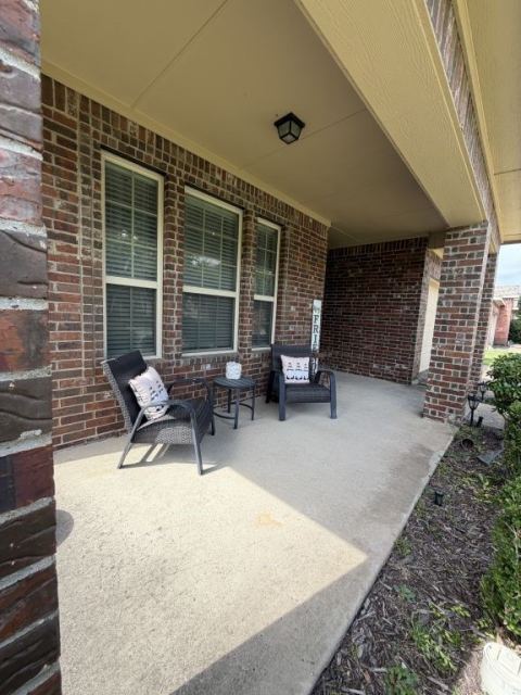 207 Patriot Parkway, Forney, TX 75126 — photo 2