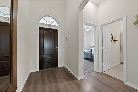 2708 Cain Drive, Anna, TX 75409 — photo 2