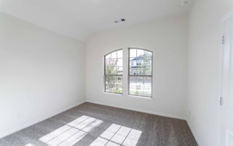 1415 Florence, Celina, TX 75009 — photo 2