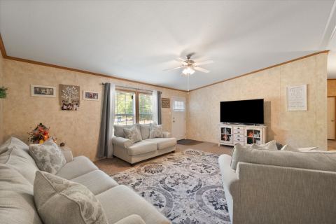 110 Wooded Creek Drive, Athens, TX 75751 — photo 3