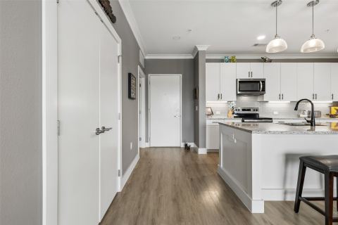 3517 Windhaven Parkway 2204, Lewisville, TX 75056 — photo 3