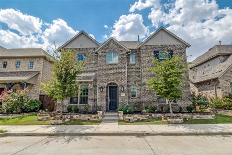 12679 Royal Oaks Lane, Farmers Branch, TX 75234 — photo 2