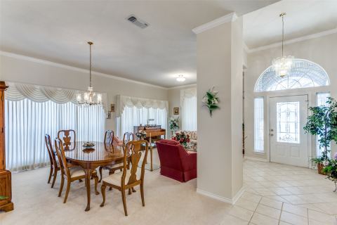 345 Huggins Drive, Springtown, TX 76082 — photo 2