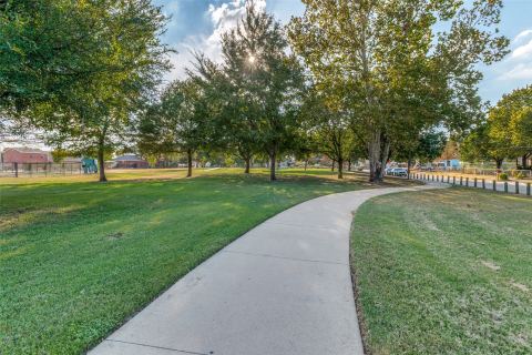 1003 Morris Street, Dallas, TX 75212 — photo 3