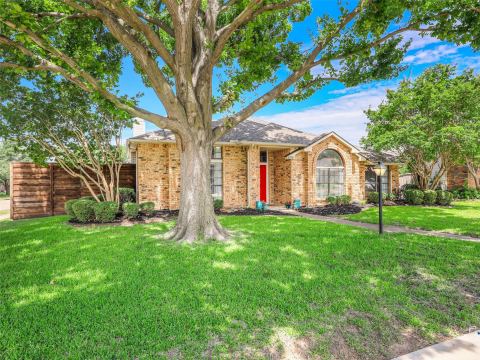 6701 Vero Drive, Plano, TX 75023 — photo 3