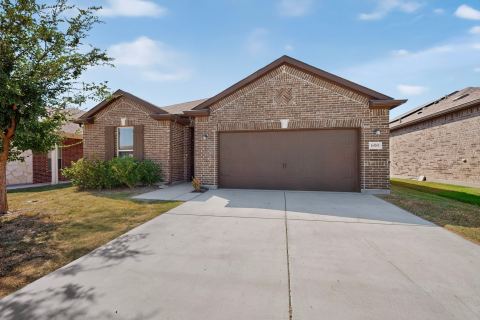 600 Bronze Forest Drive, Fort Worth, TX 76131 — photo 3