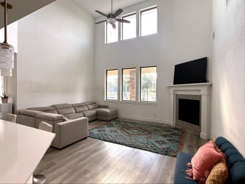 3131 Renmuir Drive, Prosper, TX 75078 — photo 3