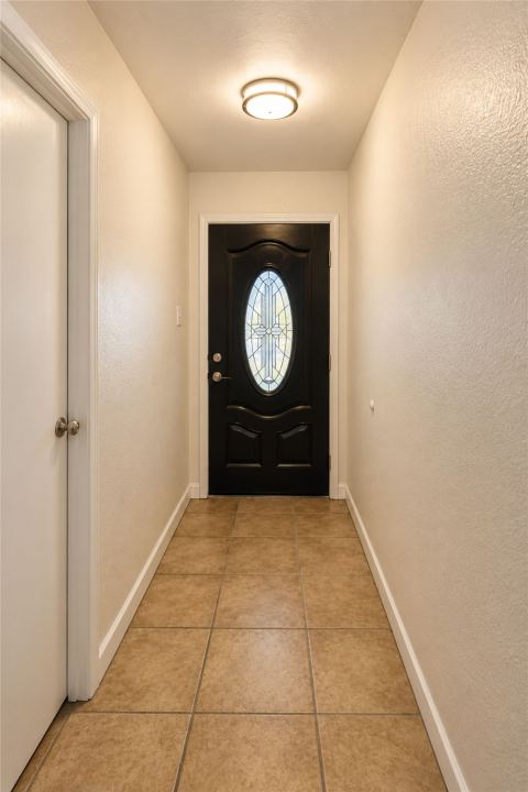2108 Skylark Drive, Waco, TX 76712 — photo 3