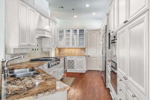 3805 Prescott Avenue, Dallas, TX 75219 — photo 2