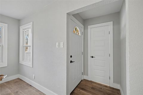 4220 Ramey Avenue, Fort Worth, TX 76105 — photo 3
