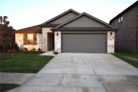 5408 Locke Drive, Denton, TX 76207 — photo 2