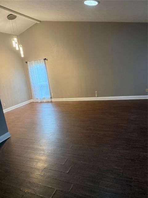306 Timberleaf Drive, Grand Prairie, TX 75052 — photo 2