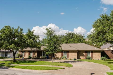 3257 Brookhaven Club Drive, Farmers Branch, TX 75234 — photo 2