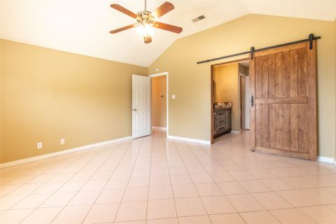 308 Sanders, Denton, TX 76210 — photo 3