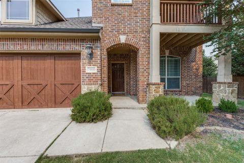 7400 Todd Circle, McKinney, TX 75072 — photo 3