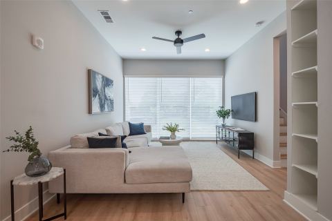 1423 N Carroll Avenue, Dallas, TX 75204 — photo 2