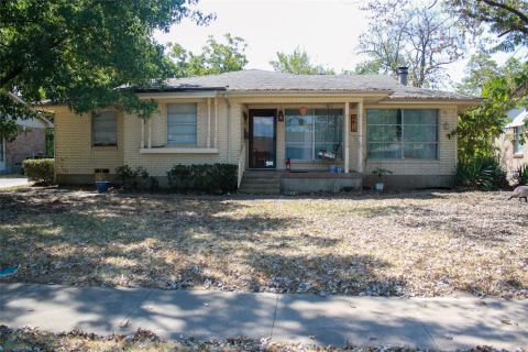 1417 williamsburg Road, Greenville