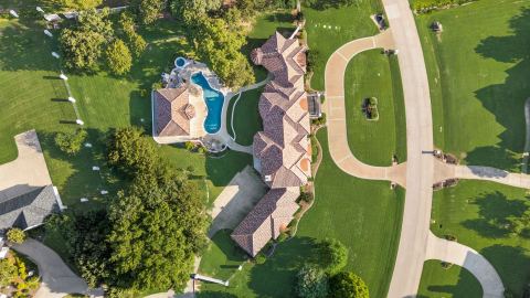 5100 Lighthouse Drive, Flower Mound, TX 75022 — photo 3