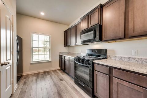 3024 Chico Drive, Forney, TX 75126 — photo 3
