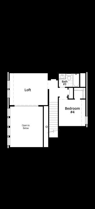 3923 Bison Lane, Crandall, TX 75114 — photo 3