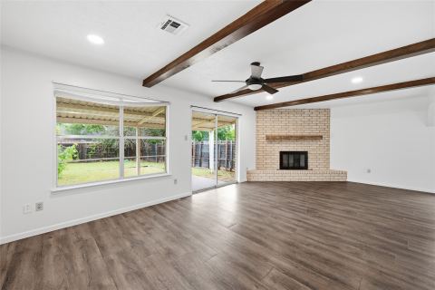 901 Rambler Drive, Waco, TX 76710 — photo 2