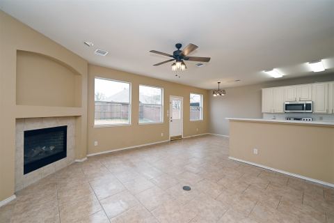10706 Gleneagles Lane, Rowlett, TX 75089 — photo 3