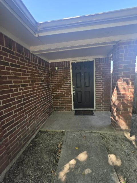 3021 Lawndale Drive, Lancaster, TX 75134 — photo 2
