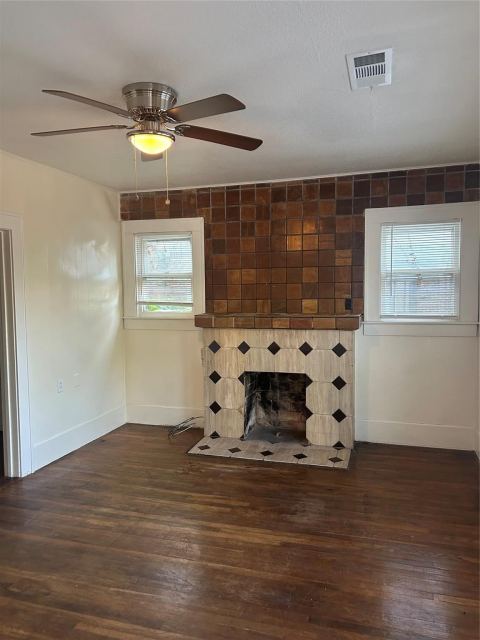 1138 Pioneer Drive, Dallas, TX 75224 — photo 2
