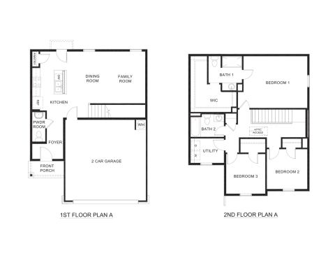 703 Twilight Terrace, Sherman, TX 75090 — photo 2