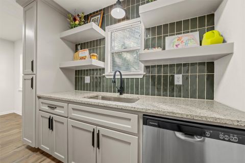 2112 Lasker Avenue, Waco