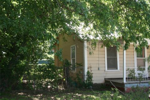 908 Franklin Street, Weatherford, TX 76086 — photo 3