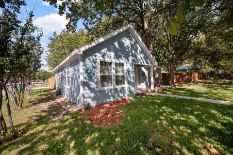 1002 New Street, McKinney, TX 75069 — photo 3